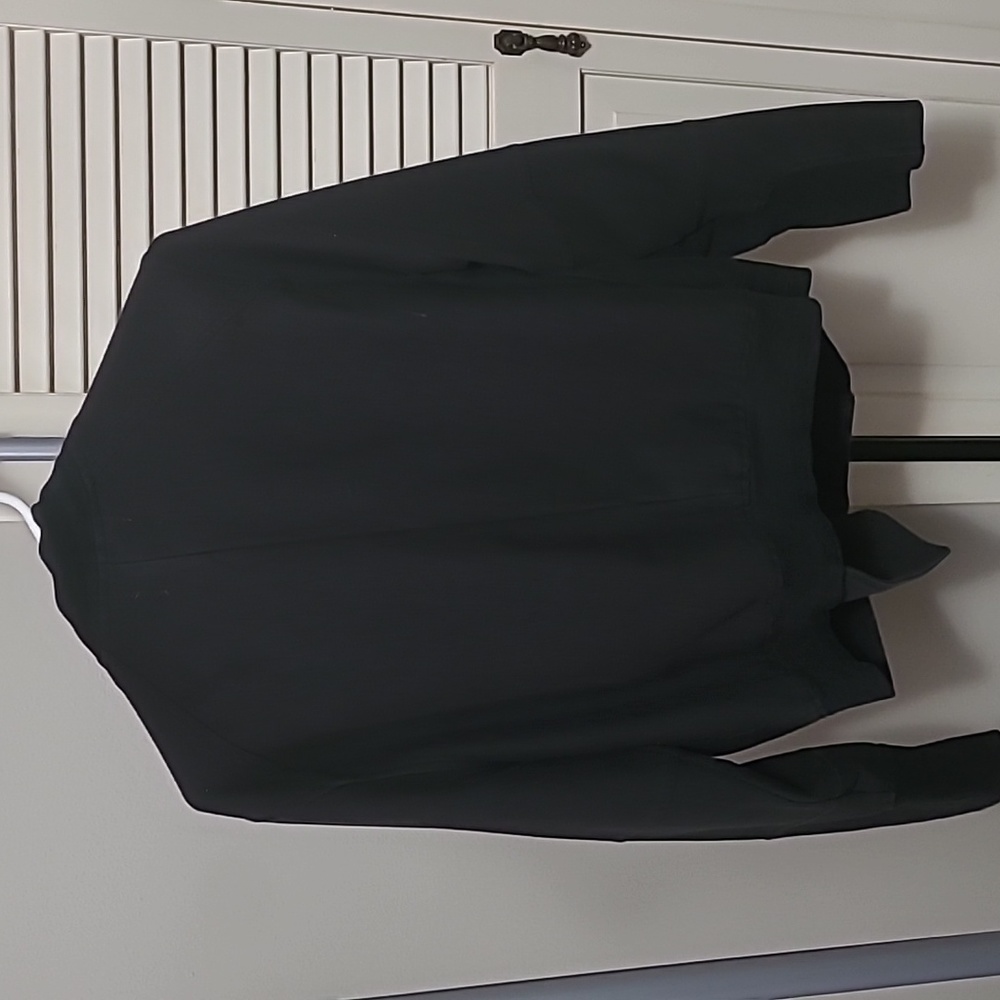 Light weight Motorcycle Jacket